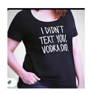 Torrid graphic tee 2x excellent condition.